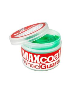 Chemical Guys 8oz Wheel Guard Max Coat Rim and Wheel Sealant- CHEM-WAC_303