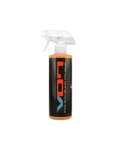Chemical Guys 16oz Hybrid V07 Optical Select High Gloss Spray Sealant and Quick Detailer- CHEM-WAC_808_16