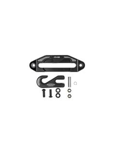 DV8 Offroad Pocket Fairlead For Synthetic Rope Winches - WBPF-01