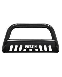 Westin 19-21 Ford Ranger E-Series Bull Bar - Black - 31-3985