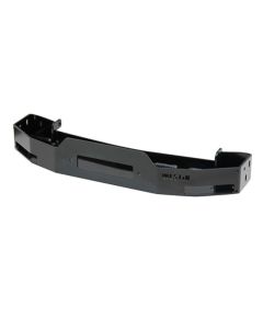 Westin 2016-2018 Toyota Tacoma MAX Winch Tray - Black - 46-23885