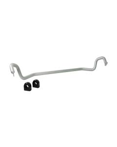 Whiteline 08-13 BMW M3 30mm Front Heavy Duty Swaybar - BBF46