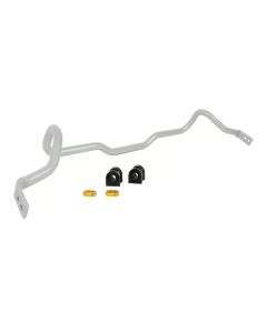 Whiteline 12+ Ford Focus ST 24mm Heavy Duty Adjustable Swaybar - BMF64Z