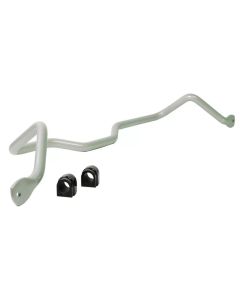 Whiteline 02-06 Mini Cooper/Cooper S Front Heavy Duty Adjustable Sway Bar - 26mm - BMF72