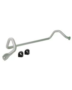Whiteline 07-14 Mini Cooper/Cooper S / 09-14 Mini Cooper JCW Front Heavy Duty Adj Sway Bar - 26mm - BMF73