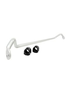 Whiteline 15 Subaru Impreza WRX STI Front 26mm Adjustable Swaybar - BSF48Z