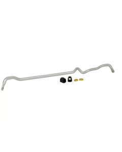 Whiteline 13+ Subaru Forester SJ Front 26mm Heavy Duty Adjustable Sway Bar - BSF50Z