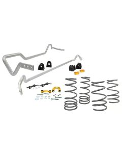Whiteline Subaru Impreza WRX GD2 Grip Series Stage 1 Kit - GS1-SUB002