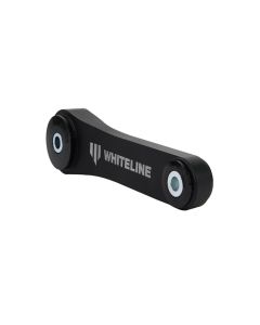 Whiteline 93-17 Subaru Impreza (Incl. WRX + STi) Pitch Stop Mount - KBR39