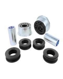 Whiteline 12+ Subaru BRZ / 12+ Scion FR-S Front Anti-Dive/Caster - C/A Lower Inner Front Bushing - KCA434