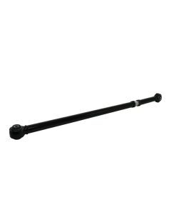 Whiteline 05-14 Ford Mustang Coupe Rear Panhard Rod - Complete Adj Assembly - KPR068
