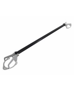 Whiteline Front Brace Strut Tower Scion FRS | Subaru BRZ | Toyota 86 2012-2020- KSB652