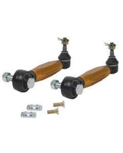 Whiteline 12+ Subaru BRZ / 12+ Scion FR-S Rear Toe Arm - KTA147B