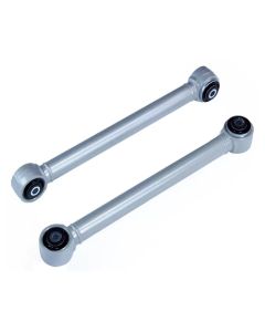 Whiteline 05-14 Ford Mustang Fixed Position Rear Lower Control Arms (Pair) - KTA158