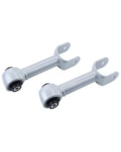 Whiteline 79-98 Ford Mustang Rear Control Arm-Comp Upper Arm Assembly - KTA167