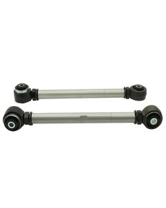 Whiteline 05+ Ford Mustang Rear Control Arm-Complete Lwr Arm Assembly (Pinion Angle Correction) - KTA195