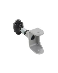 Whiteline 11-14 Ford Mustang GT/Shelby GT500 (S197) Adjustable Rear Upper Control Arm - KTA205