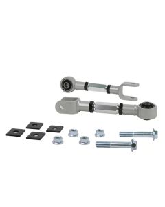 Whiteline 2015+ Ford Mustang S550 GT/Shelby Rear Suspension Control Arm - KTA228