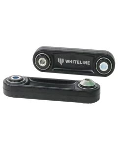 Whiteline 2015+ Ford Mustang S550 GT/Shelby Rear Suspension Stabilizer Arm - KTA229