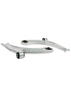 Whiteline 16-18 Volkswagen Golf R (MK7) Front Lower Control Arms - KTA252