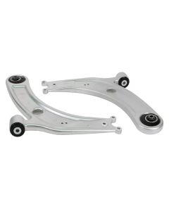 Whiteline 2012+ Volkswagen Golf MK7 / Audi A3 MK3 Front Lower Control Arm - KTA262