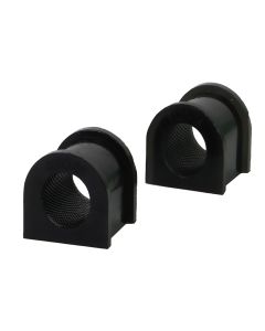 Whiteline Plus 1998-2008 Lexus LX470 UZJ100  24mm Rear Sway Bar Mount Bushing - W23388
