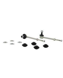Whiteline 2006+ Toyota FJ Cruiser GSJ15 Rear Sway Bar Link Assembly - W23440