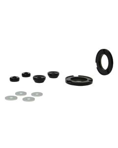 Whiteline Front Strut Mount Bushing Toyota FJ Cruiser 2007-2017- W44106