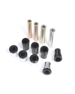 Whiteline Plus 89-97 Nissan 300ZX/93-97 Infiniti Q45/90-93 Skyline Front Upper Control Arm Bushing - W51219A
