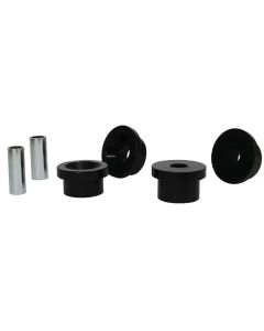 Whiteline Plus 5/74-3/78 Nissan 240K / 65-73 1600 / 77-81 200B Rear Crossmember Mount - W91616