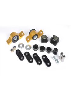 Whiteline 4/1993-9/2000 Subaru Impreza GC Sedan/GF Wagon Front Vehicle Essentials Kit - WEK073
