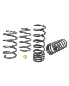 Whiteline 2015+ Subaru WRX Performance Lowering Springs - WSK-SUB008