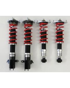 RS-R Sports*iCoilovers for Subaru Legacy 2010-2012 - BR9