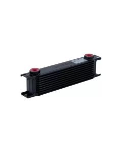 Koyo 10 Row Oil Cooler 11.25in x 3in x 2in (AN-10 ORB provisions) - XC101103W