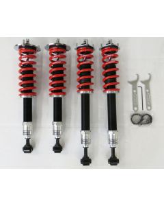 RS-R Sports*iCoilovers for Lexus GS300/400/430 1998 to 2005 - JZS160