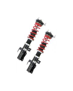 RS-R Sports*iCoilovers for Lexus 'LS400 1995 to 2000 UCF20