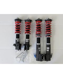 RS-R Sports*iCoilovers for Subaru WRX 2000-2004 - GDA