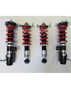 RS-R Sports*iCoilovers for Subaru BR-Z 2013+ - ZC6