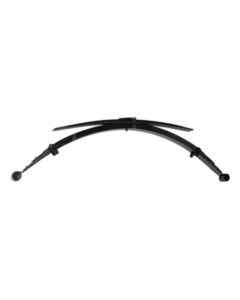 Skyjacker Leaf Spring 1987-1995 Jeep Wrangler (YJ) - YJ40FS