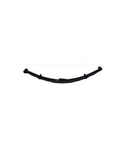 Skyjacker Leaf Spring 1987-1995 Jeep Wrangler (YJ) - YJ40RSB