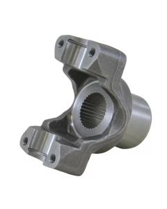 Yukon Gear 205 T/case Yoke w/ 32 Spline 1410 U/Joint Size - YY NP205-141032