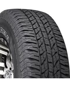 Yokohama Geolandar A/T G015 Tire - 215/70R15 98H - 110101581
