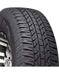 Yokohama Geolandar A/T G015 Tire - 285/65R17 116H - 110101588