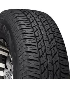 Yokohama Geolandar A/T G015 Tire - LT305/70R16 124/121R - 110101665
