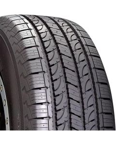 Yokohama Geolandar H/T G056 Tire - 31X10.50R15 109S - 110105641
