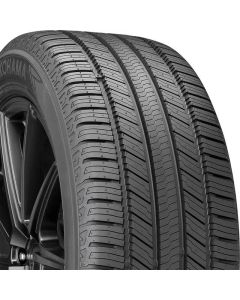 Yokohama Geolandar CV G058 Tire - 225/55R19 99V - 110105834