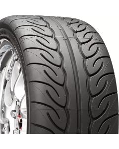 Yokohama Advan Neova AD08R Tire - 305/30R19 102W - 110108144