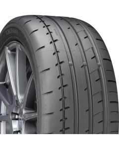 Yokohama Advan Apex V601 Tire - 265/35R19 98Y - 110160127