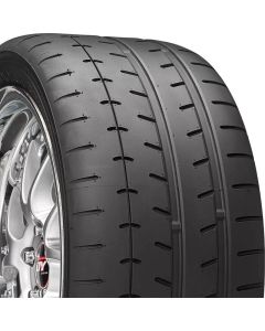 Yokohama Advan A052 Tire - 245/40R18 97Y - 110115212