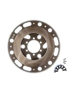 Exedy 1986-1991 Mazda RX-7 R2 Lightweight Flywheel Requires Vehicle Specific Flywheel Counterweight - ZF01